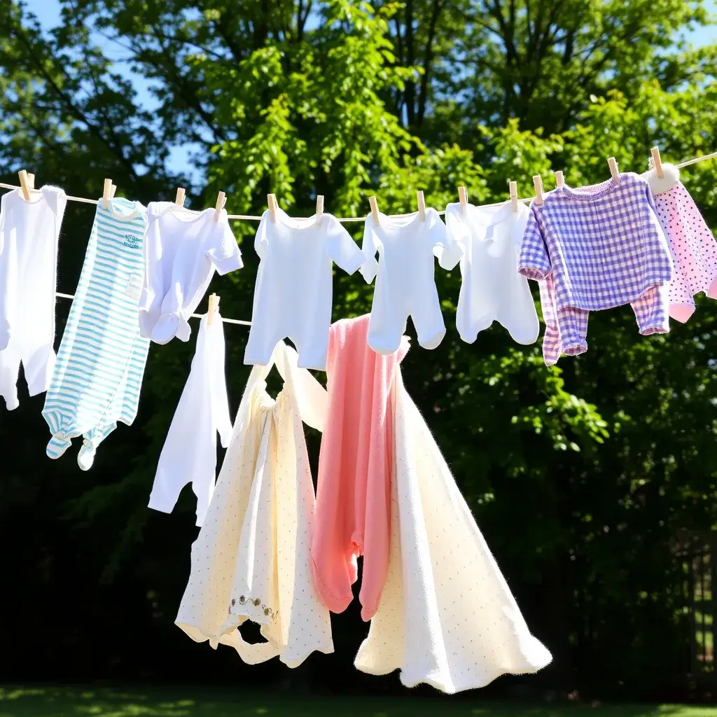 신생아 옷 세탁 방법 신생아 물건 세탁 속싸개 세탁 겉싸개 세탁 손수건 세탁 신생아 옷 보관 방법 신생아 물건 보관 아기 전용 세제 신생아 옷 관리 아기 옷 자연건조 신생아 물건 위생 관리 아기 옷 세탁기 사용 신생아 피부 보호 신생아 속싸개 관리 아기 용품 세탁 주기