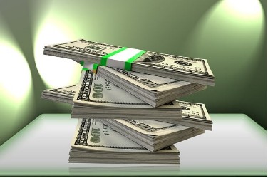 버팀목전세자금(보증금+월세금)대출