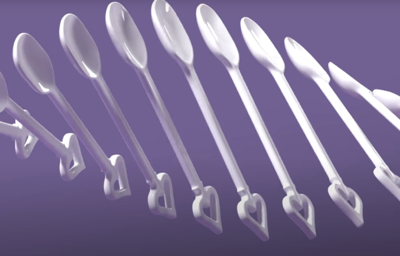 2025 이천 도자기 축제 열리는 곳 축제 기간 체험 공연