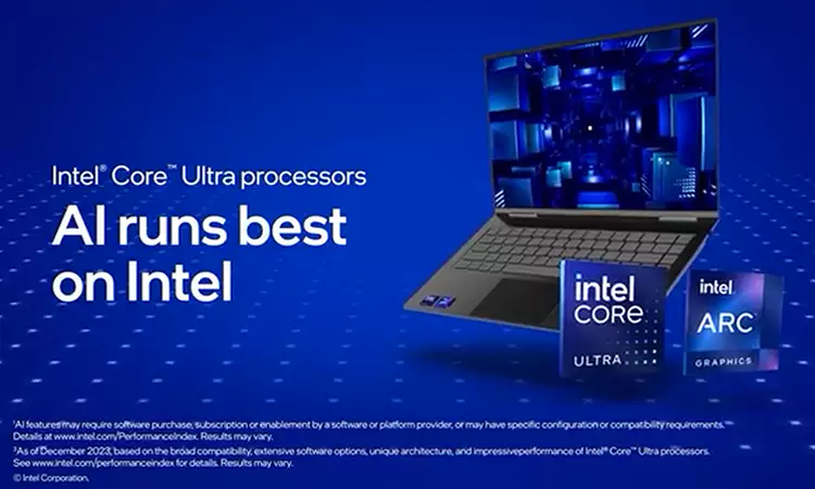 갤럭시북4-울트라-스펙-성능-RTX-4050-vs-RTX-4070-설명-이미지
