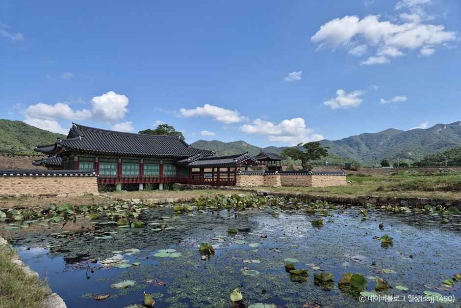 강진 가볼만한곳 베스트10