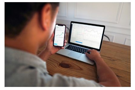 주식 거래 계좌 개설 방법