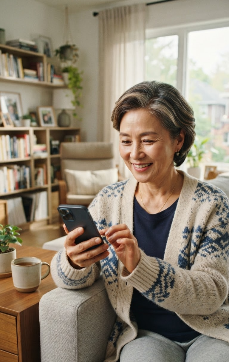 혼자서도외롭지않은사람&amp;#44; 노후고독력&amp;#44; 혼자잘지내는법&amp;#44; 노년기혼자시간&amp;#44; 나혼자산다노후&amp;#44; 노후취미생활&amp;#44; 혼자놀기&amp;#44; 노후자존감&amp;#44; 혼자있는시간활용법&amp;#44; 노년기루틴&amp;#44; 스마트폰활용법&amp;#44; 노후일상관리&amp;#44; 혼자여행&amp;#44; 노후외로움극복&amp;#44; 구조화된시간&amp;#44; 노년기자기관리&amp;#44; 시니어스마트폰교육&amp;#44; 노후혼자여행법&amp;#44; 고독력키우기&amp;#44; 노년기심리&amp;#44; 혼자보내는시간&amp;#44; 노후생활루틴&amp;#44; 자기관리습관&amp;#44; 노년기자존감회복&amp;#44; 은퇴후일상관리&amp;#44; 노후취미추천&amp;#44; 시니어자기계발&amp;#44; 노년기외로움예방&amp;#44; 혼자서도행복한삶&amp;#44; 황금길가이드