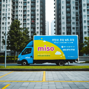 포장이사 비용, 이렇게 줄이면 절약 끝! 꿀팁 대방출