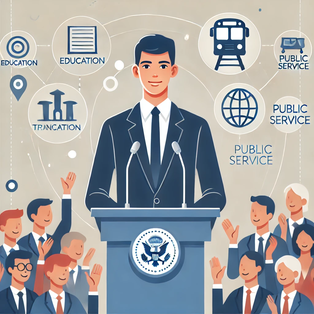 전용기 의원 프로필 및 발언