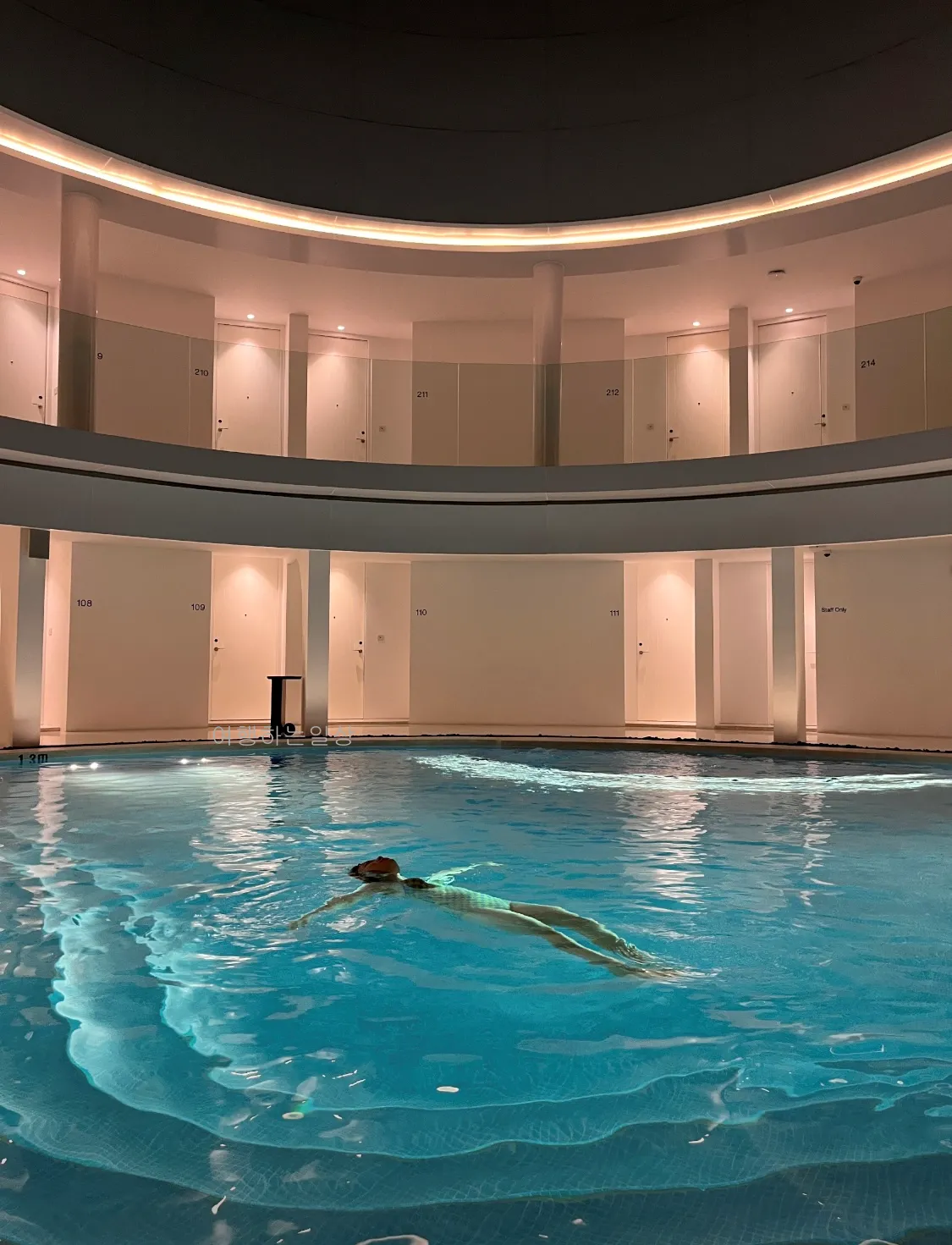 티스토리-블로그-글-쓰기가-어려운-이유,-주제-쉽게-정하는-방법