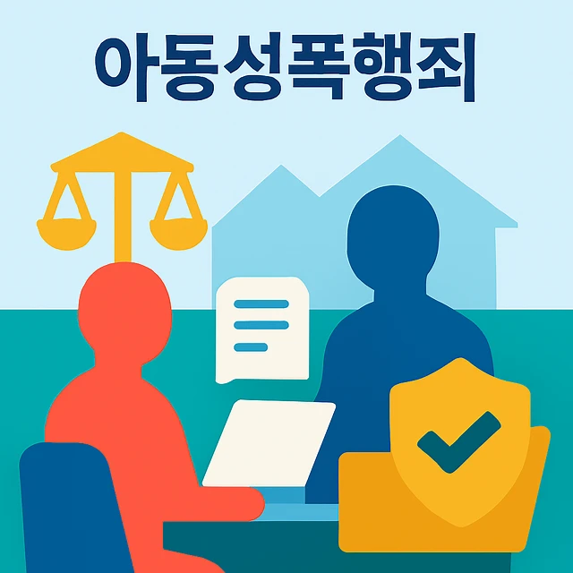 수원 성폭행변호사,아동성폭행
