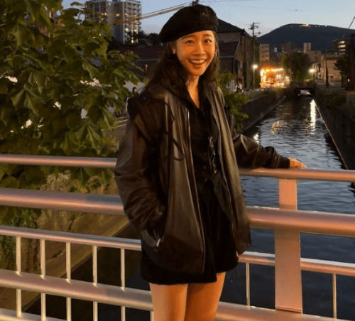 걸스데이 소진 결혼