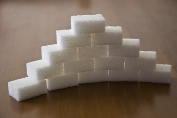 아스파탐 발암물질과 위험도 및 1일 섭취량&#44; 아스파탐이 단맛을 내는 이유 등 여러가지를 알아봤습니다. 아스파탐의 모든것! 과연 얼마나 섭취해야 하는 걸까요?