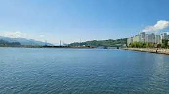 3.15해양누리공원