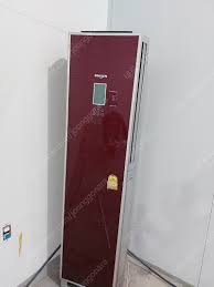 소상공인 냉·난방기 에어컨 교체 지원금 신청 방법