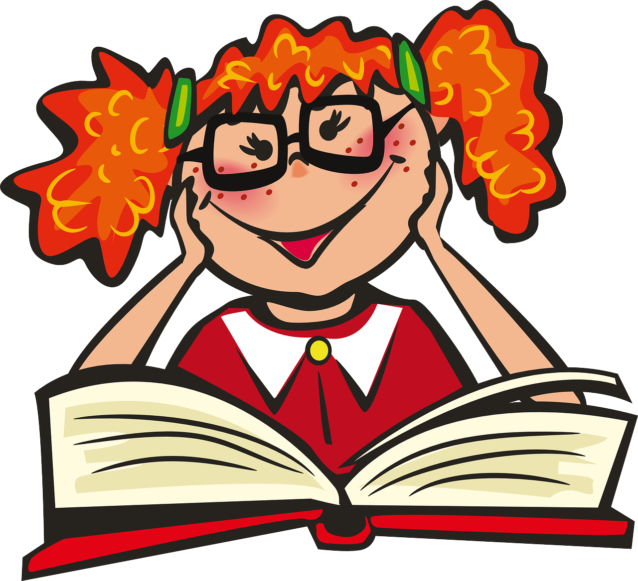 교보문고 재고 확인하는 방법