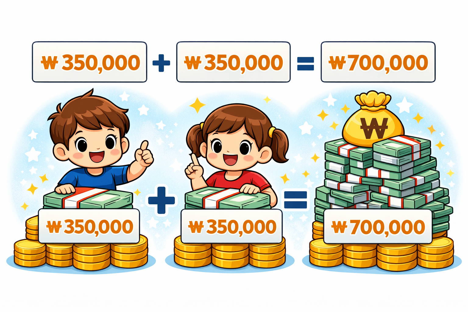 평생교육바우처 신청기간