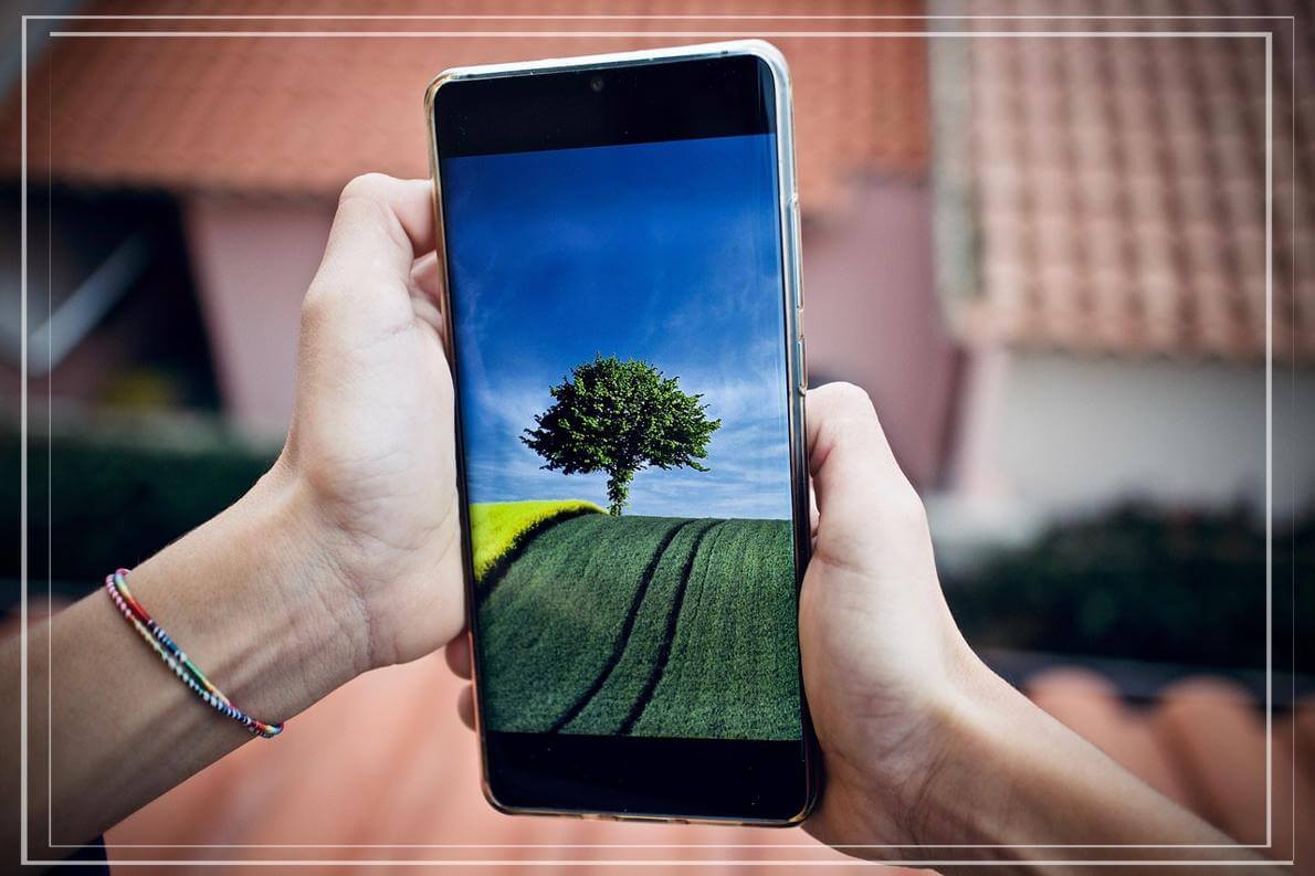 소상공인지원금신청