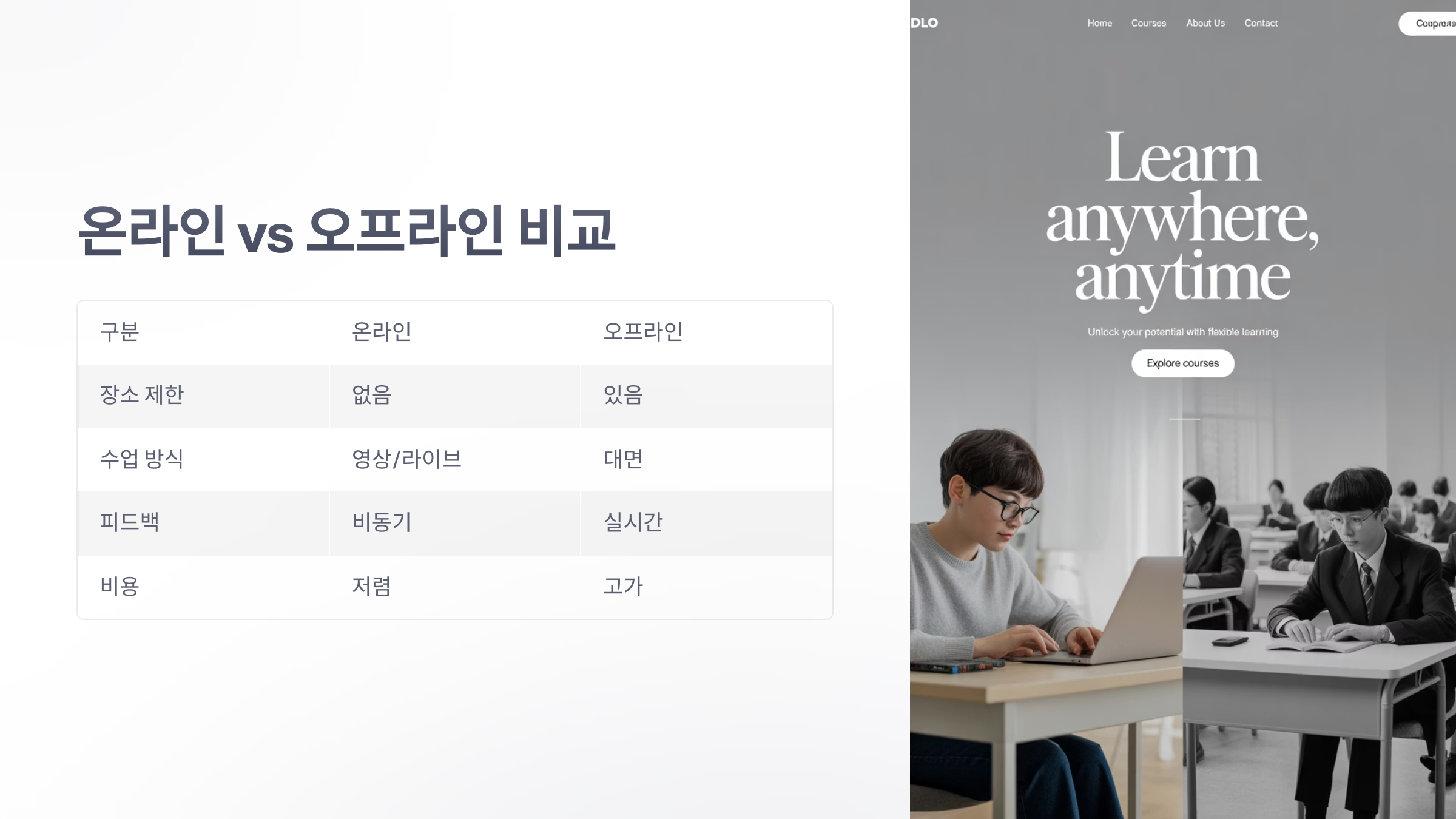 참조-파이썬-학원-4