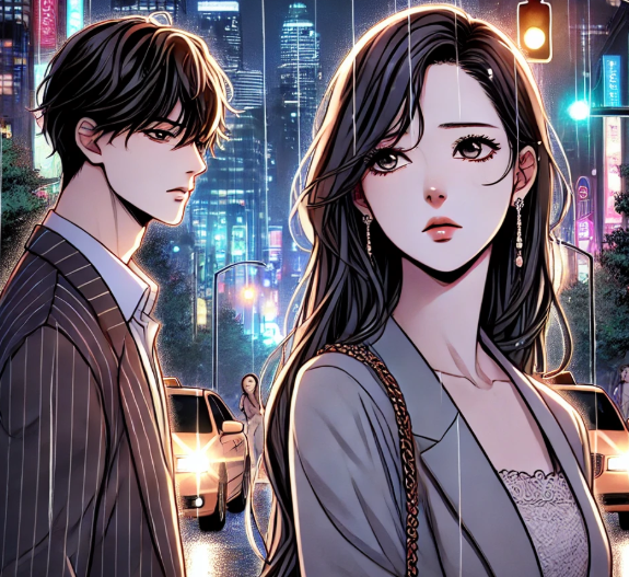 웹툰이 원작인 드라마