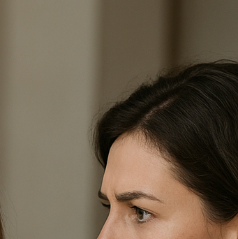 이간질 하는 사람들의 특징과 심리