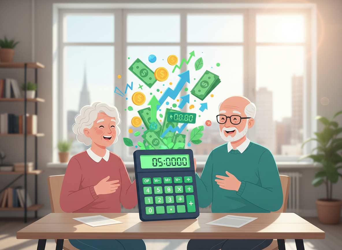 연말정산 인적공제 부모님 소득 기준 배당 동거 부양