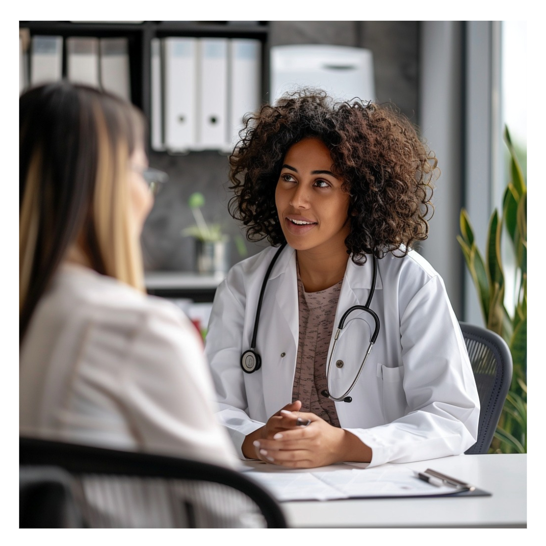 두한증과 관련된 사진입니다.