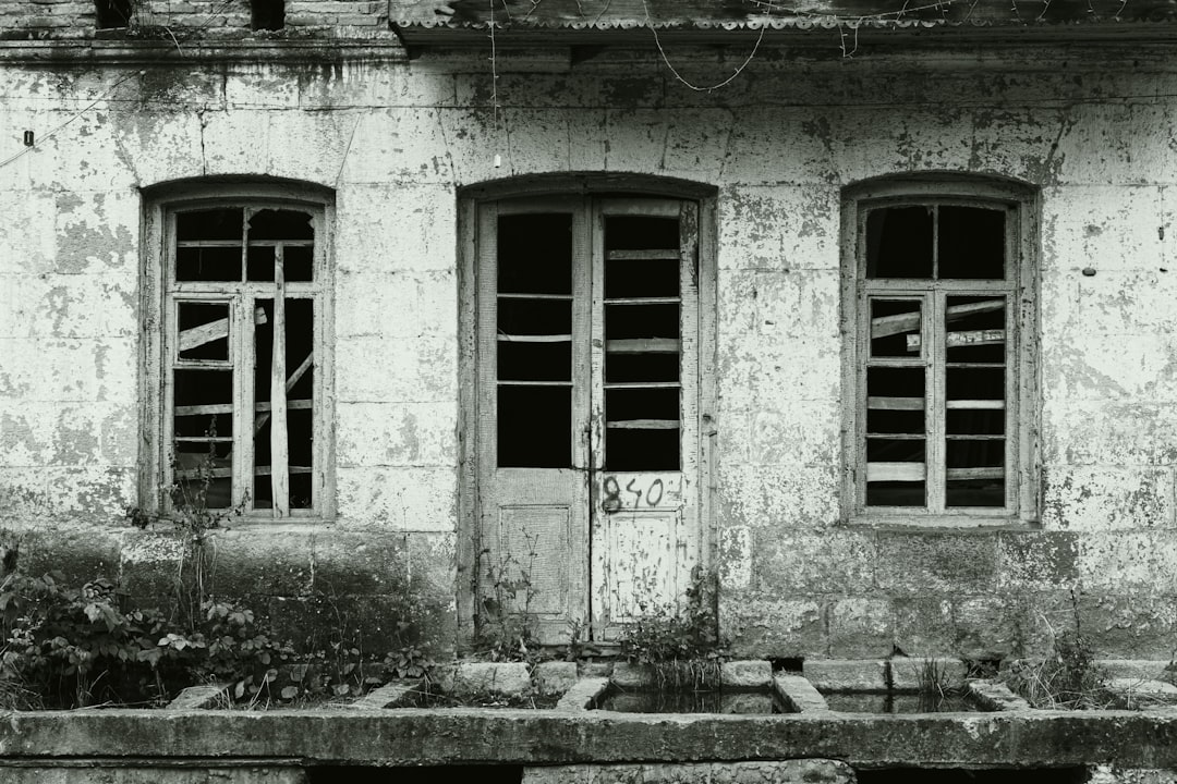 Reintegration