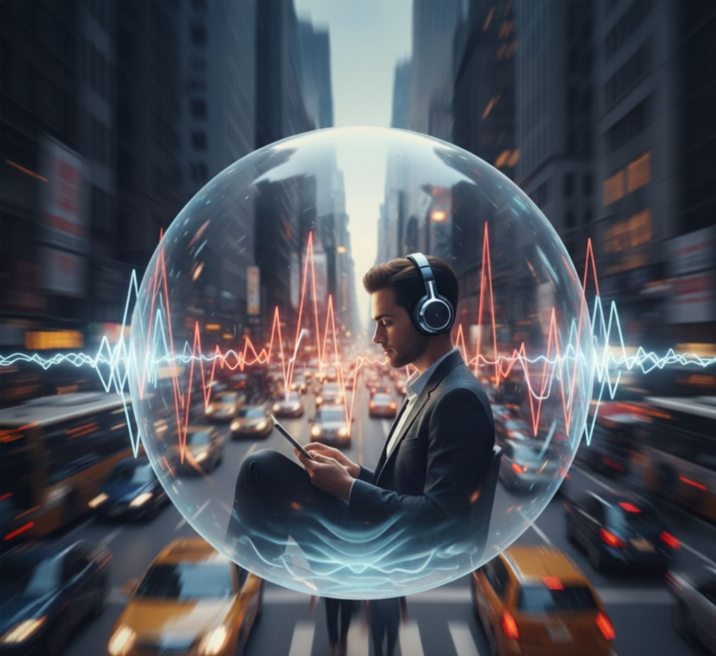 ๋
ธ์ด์ฆ ์บ์ฌ๋ง ๊ด๋ จ ์ฌ์ง