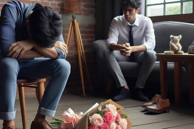 전세사기 피해자 지원