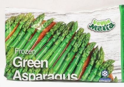 코스트코 추천 베스트 상품