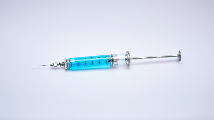 Substance abuse and addiction 4