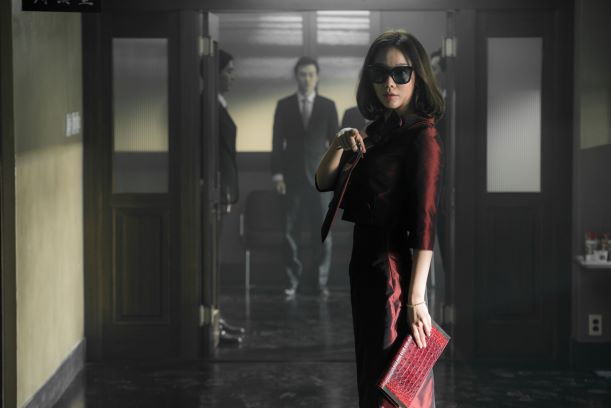 더킹 네이버영화