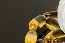 위 건강 영양제