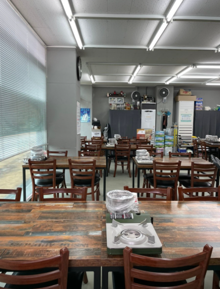 오늘N 곱창닭볶음탕 묵은지닭볶음탕 우삼겹닭볶음탕 위대한일터 경기도 김포 장기동 닭도둑