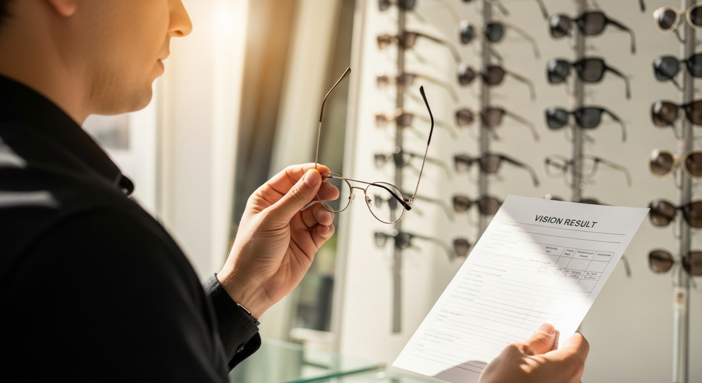 안경정부지원금신청조건