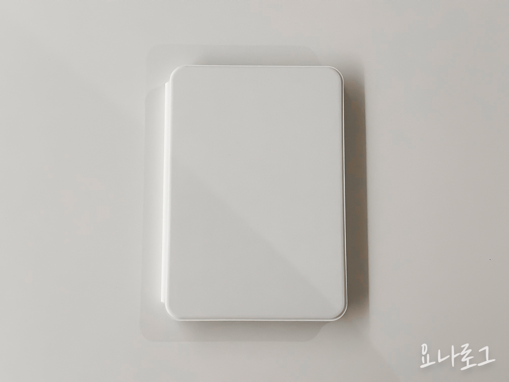 아이패드미니 아이패드 아이패드키보드 아이패드케이스 폴리오케이스 아이패드미니키보드 아이패드키보드추천 블루투스키보드 키보드 키부드추천 애플정품키보드 애플정품폴리오 아이패드미니케이스 아이패드미니커버 아이패드추천 아이패드프로 아이패드에어 대학생선물 여자친구선물 남자친구선물