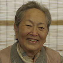 으라차차 내 인생 등장인물