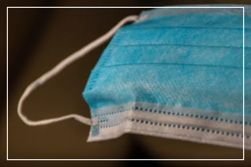 불독살, 생활습관만 바꿔도 사라진다! 처짐 얼굴 되돌리는 확실한 방법