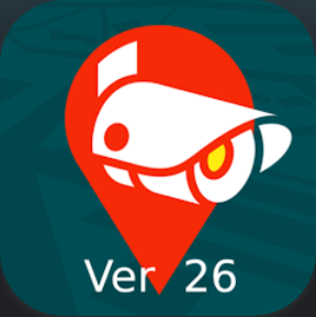 교통정보 CCTV, 제주교통정보CCTV, 실시간 교통정보CCTV 보기, 서울교통정보CCTV, 실시간 교통정보, H264 + AAC(MP4)동영상녹화