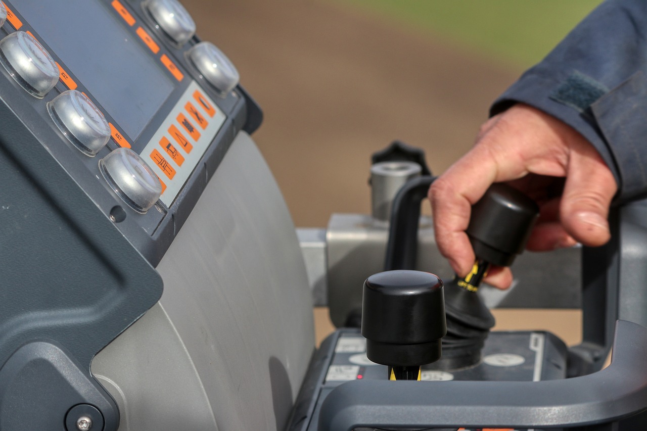 아파트 양도소득세 면제 요건