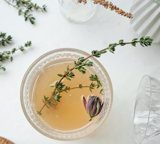 위경련 응급 처치법&amp;#44; 원인과 증상 (위에 좋은 음식들 추천)