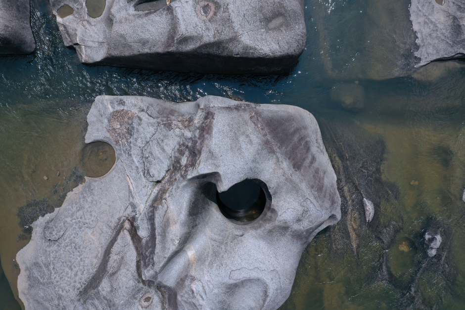 순창 가볼만한곳 베스트10