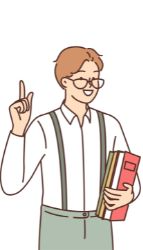 샴푸 성분표 - 전문가가 권한다!