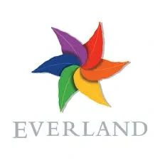 애버랜드 고객센터 전화번호 상담원 연결