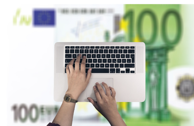 요즘 꼭 알아야 할 금융소비자 보호상식