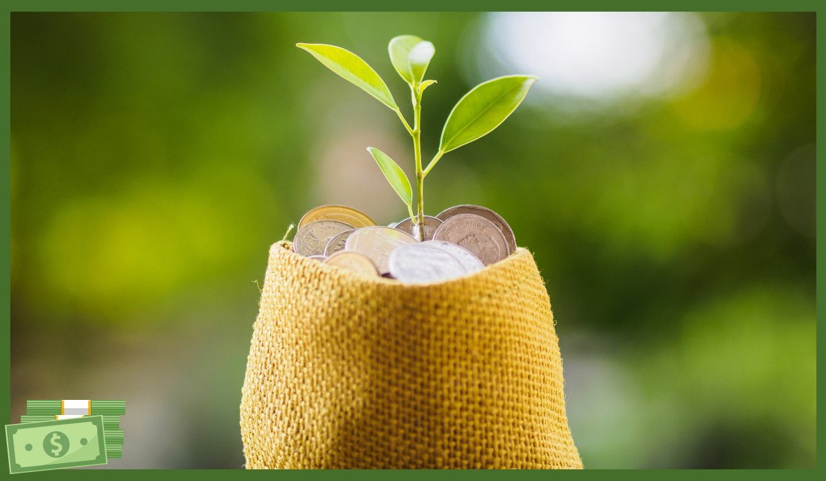 무주택자 주택담보대출