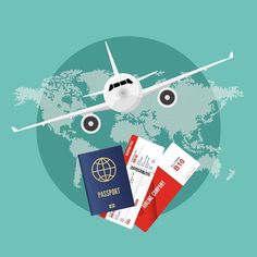 일본 여행 준비물 : 일본 여행 준비서류&amp;#44; 준비물 체크리스트