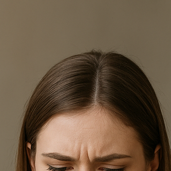 이간질 하는 사람들의 특징과 심리