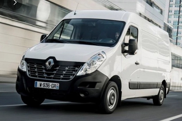 르노삼성자동차