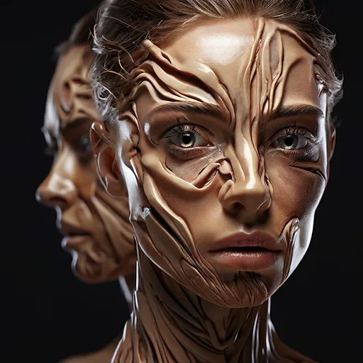 팔자주름 필러가격 합리적인 필러 시술 비용