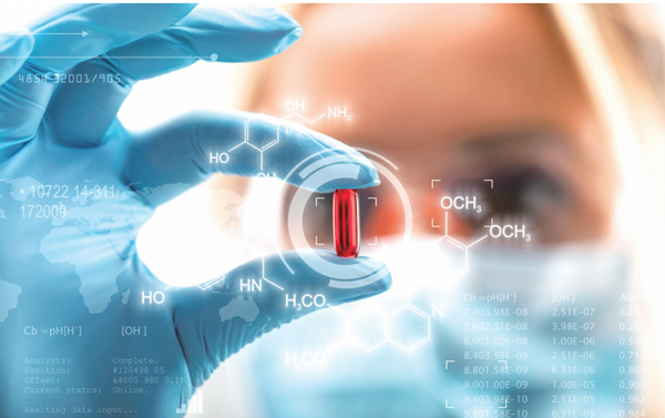 의약품공학기술자 및 연구원-하는일-업무환경-되는법-학과-전망