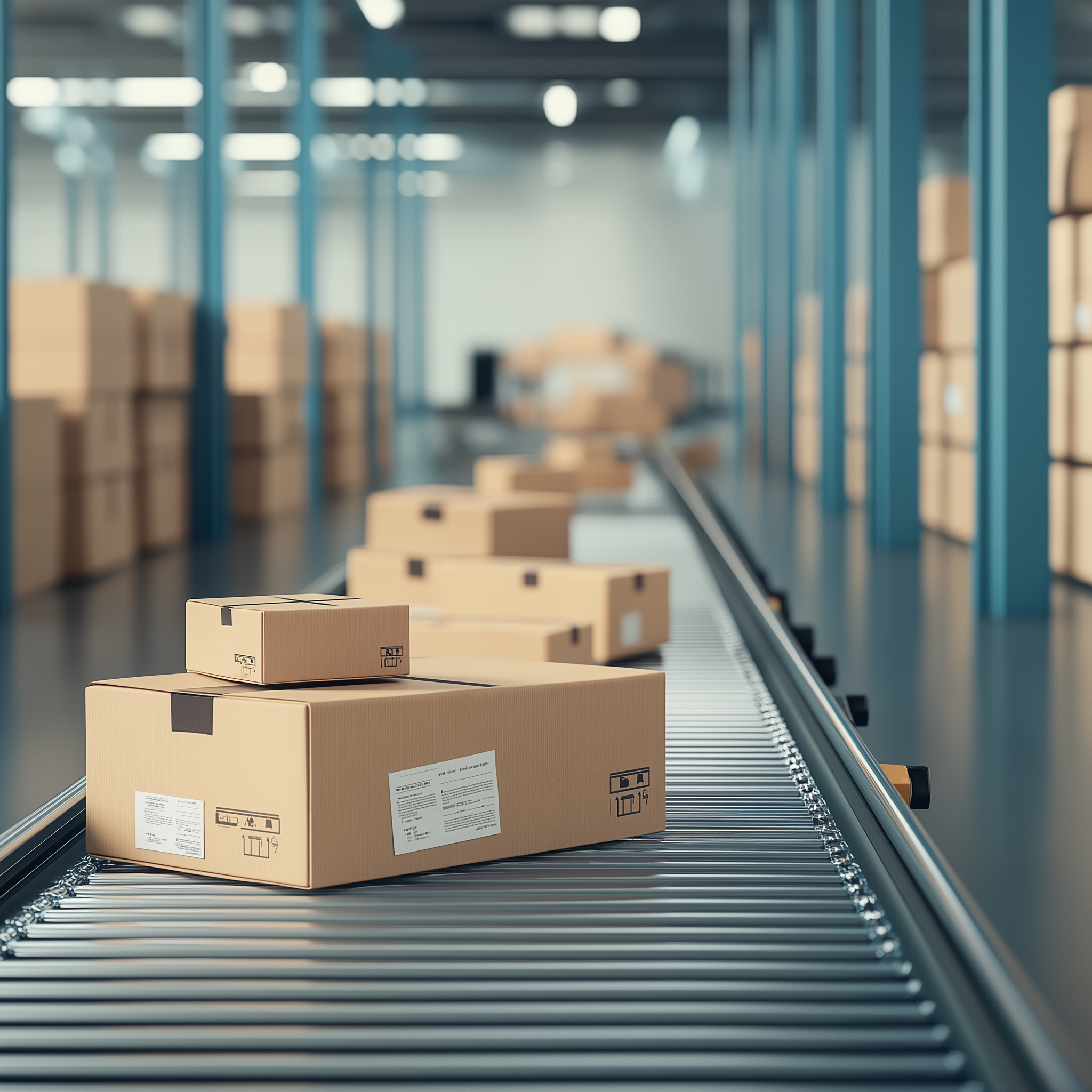 쿠팡 소분 알바