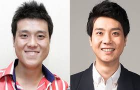 이동윤